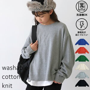 􂦂 jbg gbvX  LbY q WjAE(100)[։ JR