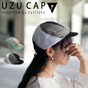 seaven shing02 uzu cap �����Y ���f�B�[�X �������� �E(80)���[���։y258B�z