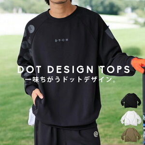 ANTIQUA GOLF×STCH gbvX Y E[֕syZz