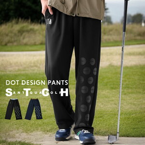 ANTIQUA GOLF×STCH pc Y E(500)[։yZz