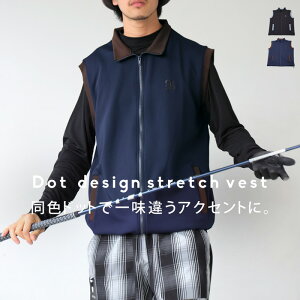 ANTIQUA GOLF×STCH xXg Y E[֕syZz