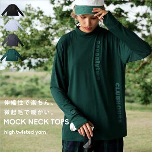 ANTIQUA GOLF×STCH gbvX fB[X E(100)[։