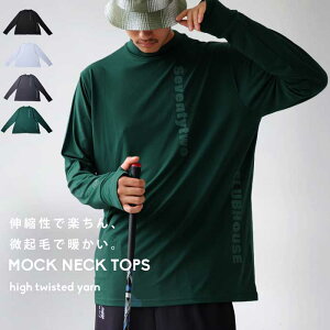 ANTIQUA GOLF×STCH gbvX Y E(100)[։yZz