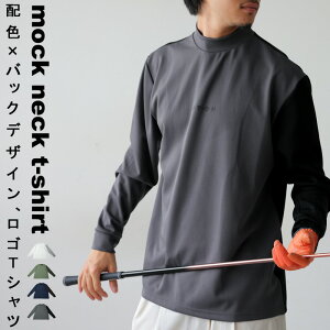 ANTIQUA GOLF×STCH gbvX Y E(500)[։yZz
