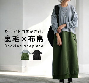 hbLOs[X s[X fB[X O E[֕s