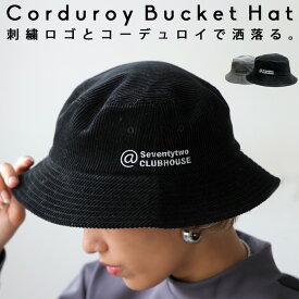 ANTIQUA GOLF×STCH 帽子 レディース 送料無料・再入荷 (80)メール便可