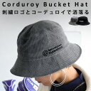 ANTIQUA GOLF×STCH 帽子 レディース 送料無料・再入荷 (80)メール便可