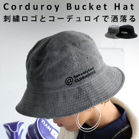 ANTIQUA GOLF×STCH 帽子 レディース 送料無料・再入荷 (80)メール便可