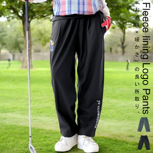 !ANTIQUA GOLF×STCH pc fB[X Eē [֕s