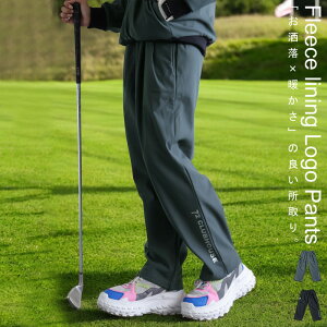 !ANTIQUA GOLF×STCH pc fB[X Eē [֕s