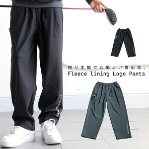 !ANTIQUA GOLF×STCH pc Y Eē [֕syZz