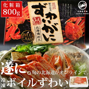 Ⓚ {CYCKj r[hJbg 800g E[֕s(V)