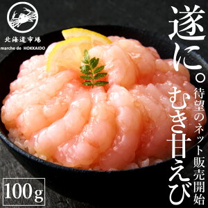 Ⓚ ÃGrg ނg 100g GY  E[֕s(V)