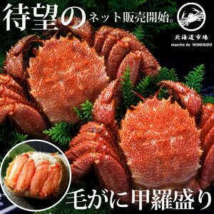 Ⓚ уKjb b 1 ъI уKj E[֕s(V)