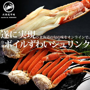 Ⓚ {CYCKj rVN 1kg E[֕s(V)