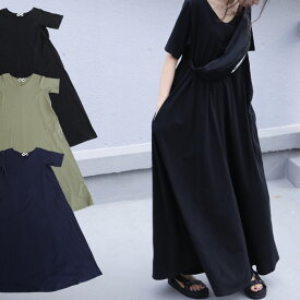 人気のファッショントレンド 最高かつ最も包括的なロング ワンピース 楽天