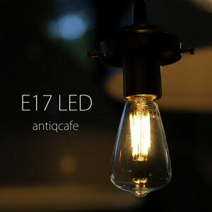 LEDd d LED E17 4W 邳440[ VfA Ɩ Cg  _ Cg CeA fBXvC AeB[NE[֕s