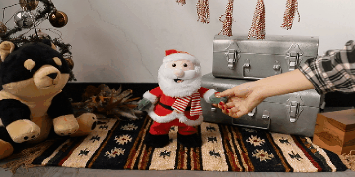 楽天市場】まとめて20％OFF！12日20時〜19日10時 サンタ ツリー Xmas