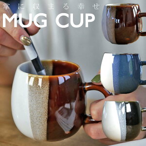 Of[V}OJbv k  JtFH EčĔ́B[֕s