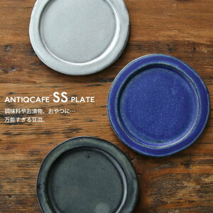 v[gSS M M M  k  M M M ێM   aH mH H Lb` v[g M P[LM fU[gM ؎M JtF _ Vv j 