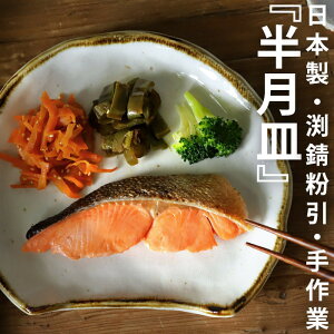 ό^M M K a_ { Z  H@Ή dqWΉ  M M M   aH mH H Lb` v[g M JtF j z