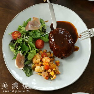 y26cmz Ehv[g v[g M H ~ { Z mH dqWΉ H@Ή O[ T_ C M Lb` JtF Xg i` k _ Vv 