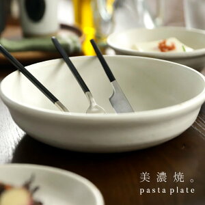 pX^v[g pX^M {E v[g H ~ ێM { aH pX^ J[ C Lb` JtF Xg i` _ Vv fUC  a v[g 