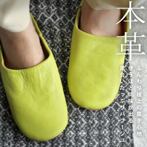 Xbp ou[V  v [V[Y [Xbp Jt n 24cm 27cm fB[X Y U[ v {v rv bR  qp G ItBX rO g 