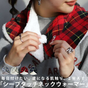 lbNEH[}[ }t[ 񊪂 2way o[Vu `FbN  n ΍ g y   ӂӂ   i` JWA jAXJ[ l fB[X 