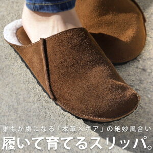 Xbp IWi g T_ {A {AT_ H~  o| U VbsO [Xbp fB[X U[ v {v v  k ItBX rO AE