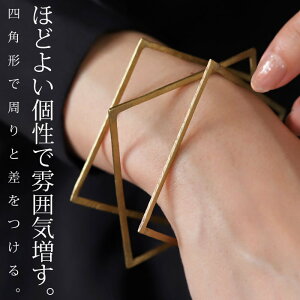 ANZ oO ANZT[ 3_Zbg XNGA lp uXbg S[h AeB[N fUC l fB[X S[WX  a.depecheE(10)[։