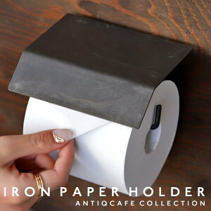 y[p[z_[ gCbgy[p[z_[ Ǌ| tbN z_[ gC WC TOILET ACA Vv Be[W V[v ubN DIYE[֕s