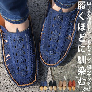 T_ vT_  T{T_ C 2TCY gh ؂ ҂  fB[X Y jZbNX o U AEghAE[֕s