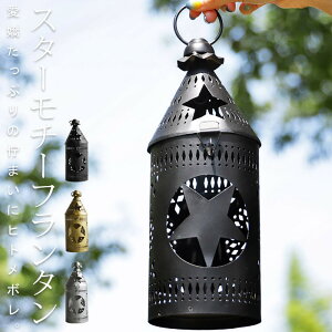 ^ VF[h  nOv AEghA OsO Lv tbNt ݂邵  X^[  ͗l ґz K  rO x_ O CeA G  v[