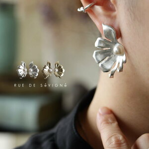 ANZ sAX ANZT[ AM[Ή `^ p[ Vo[ S[h  t[ fUC fB[X  p[eB[ a v[gE(10)[։