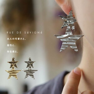 ANZ sAX ANZT[ AM[Ή jbPt[ ^J  X^[ A[g fUC jAX JWA l fB[X  p[eB[ a v[g