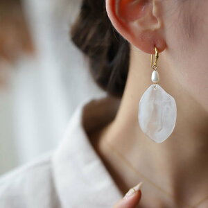 ANZ sAX ANZT[ AM[Ή jbPt[ Wp[ }[u NA[ h v[g ό` fUC fB[X AeB[N Be[W VbN 