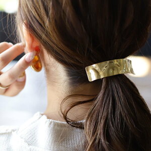 ANZ wANbv wAANZT[ wAJt |j[tbN Vo[ S[h fUC jAX VbN JWA l fB[X  i p[eB[ a v