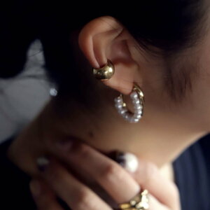 ANZ C[Jt ANZT[ AM[Ή jbPt[ Vo[ S[h ^J Jt }bg Ўp Vv fUC Be[W VbN l fB[X 