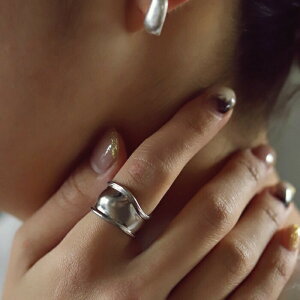 ANZ w ANZT[ O AM[Ή jbPt[ Vo[ S[h }bg fUC `[t jAX Be[W VbN l fB[X  i 