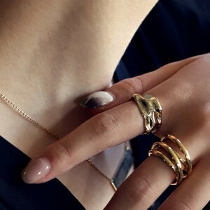 ANZ w ANZT[ O AM[Ή jbPt[ Vo[ S[h ^J fUC jAX Be[W VbN l fB[X  i p[eB