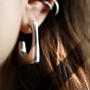 ANZ sAX ANZT[ S[h Vo[ ubN t[v }bg lp XNGA Vv Be[W fUC _ VbN JWA l fB[X  a