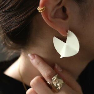 ANZő30OFFΏہI320`1110 ANZ sAX `^ v[g ~ }bg zCg fUC _ VbN l fB[X E(10)[։