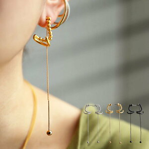 ANZ sAX ANZT[ AM[Ή jbPt[ ^J Vo[ S[h ubN h `F[ ό` @ Vv fUC VbN l fB[X  