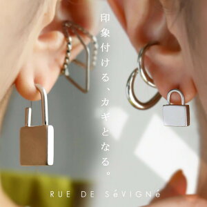 ANZő20OFFΏہI2020`2710 ANZ sAX ANZT[ jbPt[ 싞 L[ JM  AVg[ AV S[h Vo[ fUC _ VbN l 