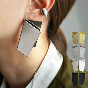 ANZő30OFFΏہI320`1110 ANZ sAX `^ v[g fUC _ VbN l fB[X E(10)[։