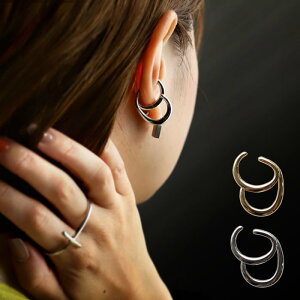 ANZ C[Jt ANZT[ Jt AM[Ή jbPt[ ^J Ўp CJt Vo[ S[h t[v 2A Be[W fUC _ JWA l i