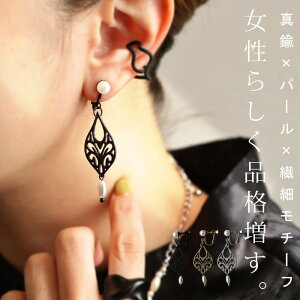 ANZ CO ANZT[ jbPt[ p[  ؂G [t ό` Vo[ S[h ubN jAX l fB[X E(10)[։