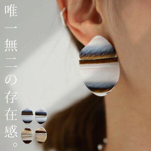 ANZ sAX ANZT[ ό` jAX i` O[ uE Of[V _ VbN JWA g l fB[X E(10)[։