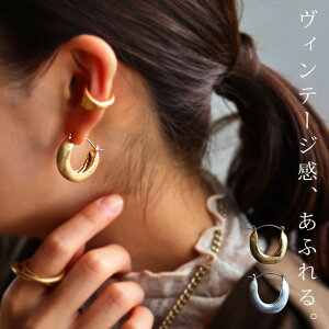 ANZő30OFFΏہI320`1110 ANZ sAX Lb`X t[v }bg _ VbN JWA p[eB[ i l fB[X E(10)[։